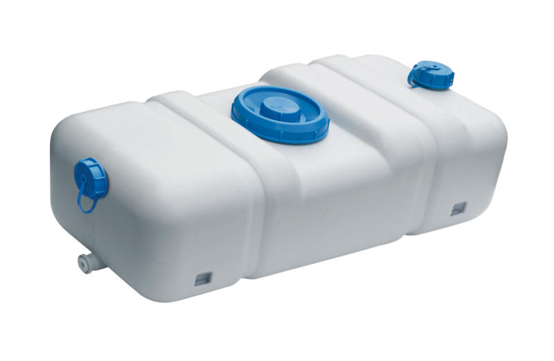 Wassertank Carysan Aquacon 70 Liter