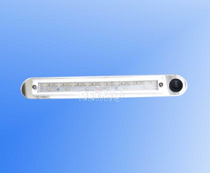 LED-Linearspot 30 LED