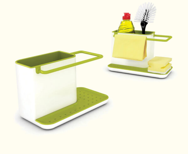 Caddy™ Kitchen Sink Organiser