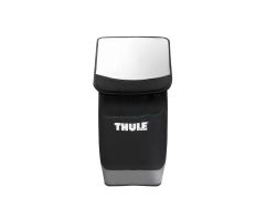 Müllbehälter Thule Trash Bin