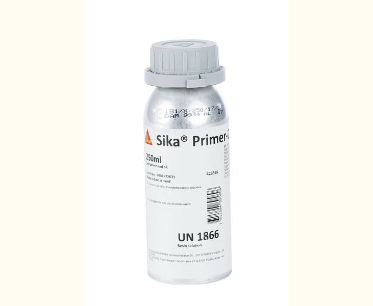 Sika Primer 210