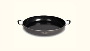 Cadac Grill Paella Pfanne mini