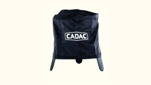 Cadac Safari Chef 30 Abdeckhülle Ø36cm