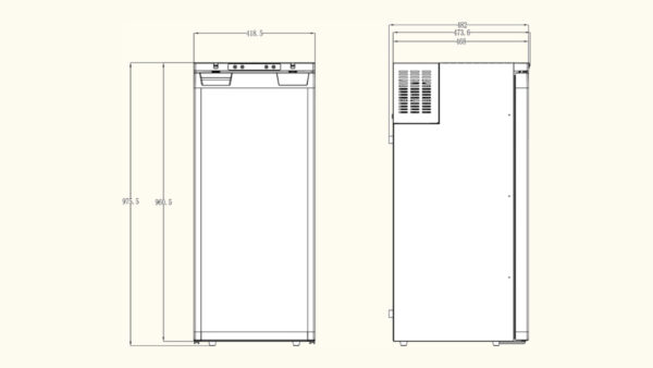 carbest-kompressorkuehlschrank-lr90l-181426-2