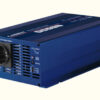 Sinus Power Inverter