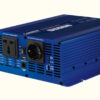 Sinus Power Inverter