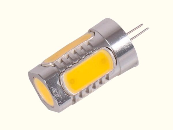 carbest_led_g4_5watt_17450151