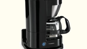 Kaffeemaschine Dometic