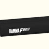 fiamma-f80l-deepblack-181857