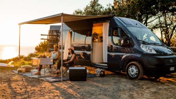 F80s Ducato