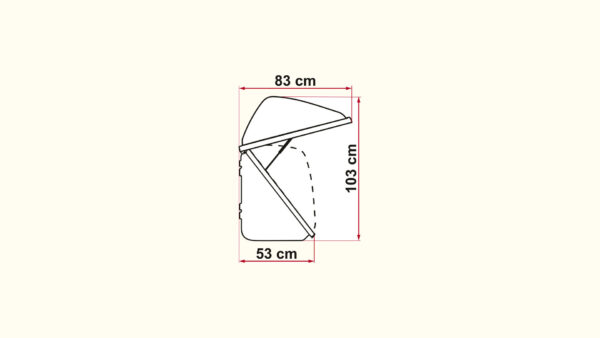 fiamma-gepaeckbox-ultra-320-181643-3