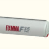 Fiamma F35 Pro Kompakt Markise Deep Black