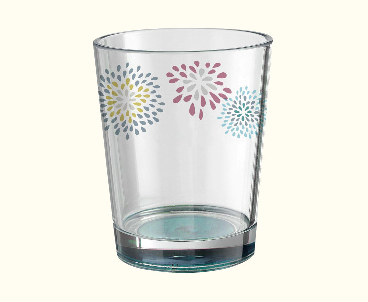 Glas Belfiore