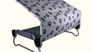 Disc-O-Bed Hundebett DOG BED