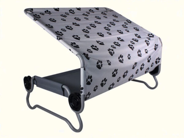 Disc-O-Bed Hundebett DOG BED