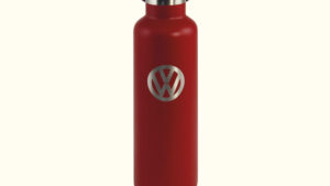 Isolierflasche VW Collection