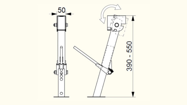 lineppe-stuetzen-jack-39-55-2573001_1