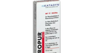 Micropur Forte MF 1T DCCNa