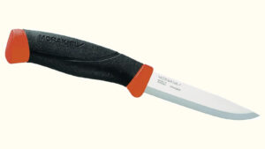 Outdoormesser Morakniv