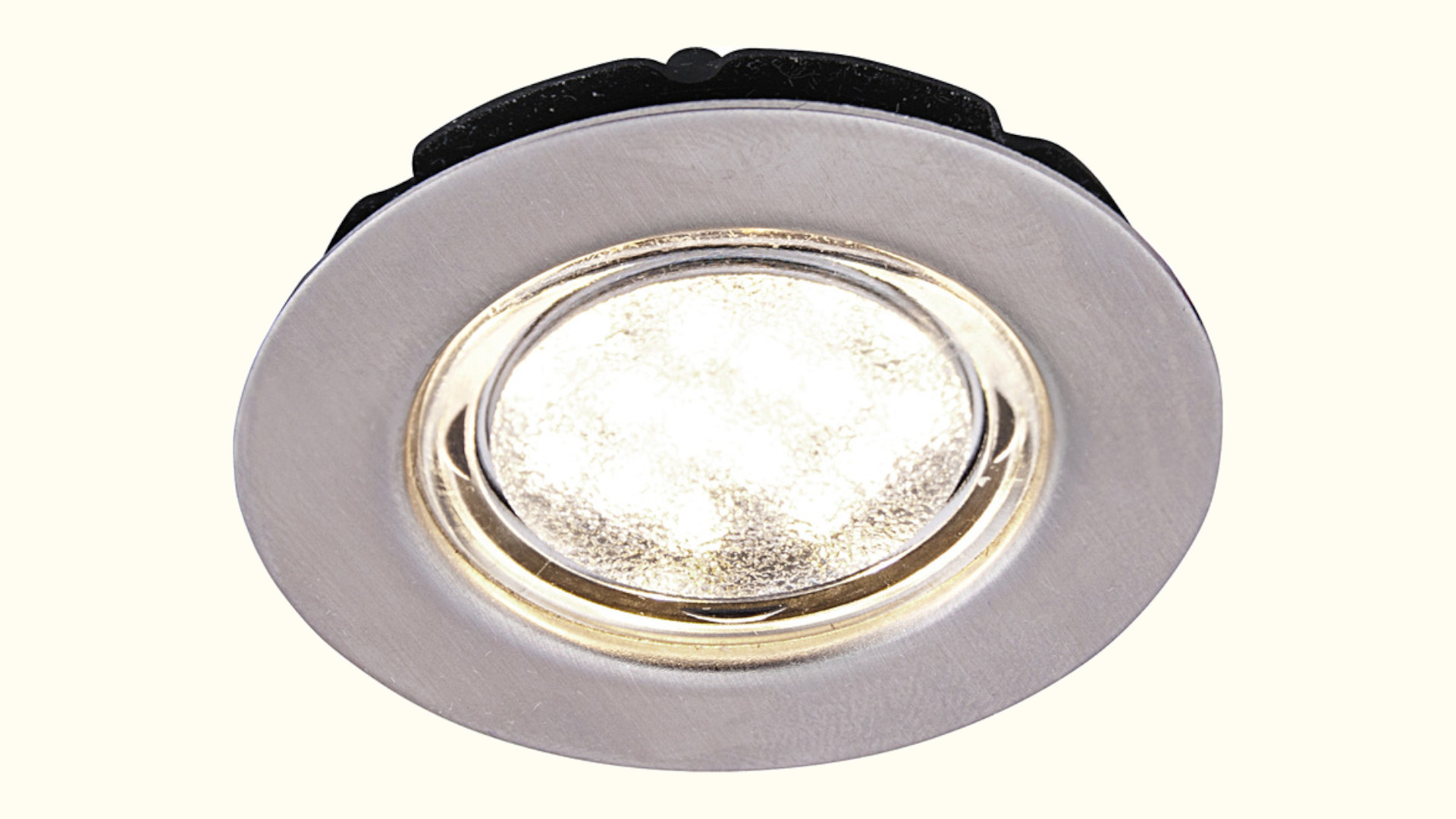 reimo-einbau-led-vega-48-514773-2