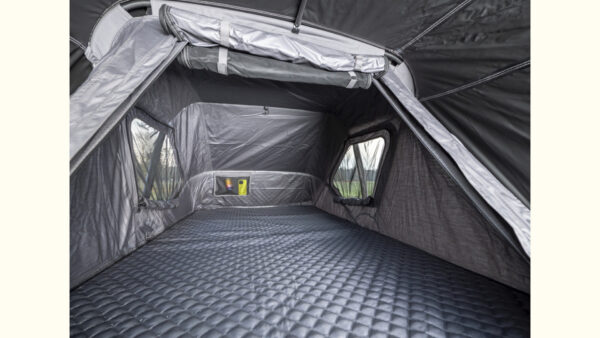 reimo-tent-dachzelt-1181366-4