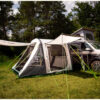 reimo-tent-tour-breeze-tour-1787020_1