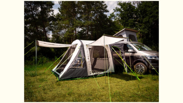 reimo-tent-tour-breeze-tour-1787020_1