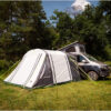 reimo-tent-tour-breeze-tour-1787020_2