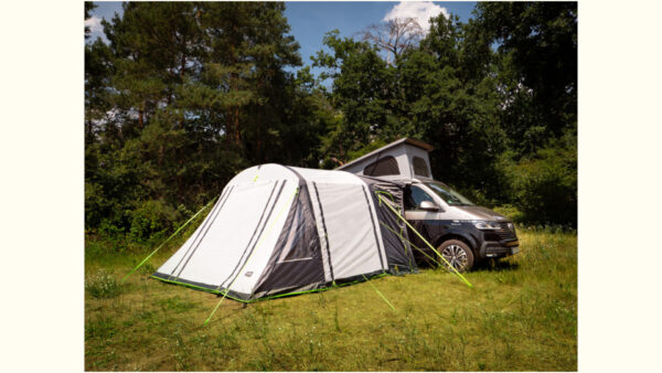 reimo-tent-tour-breeze-tour-1787020_2