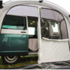 reimo-tent-tour-breeze-tour-1787020_4