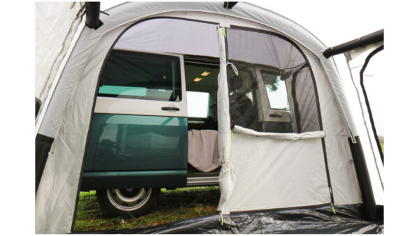 reimo-tent-tour-breeze-tour-1787020_4