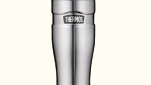 Isolierbecher THERMOS