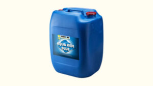 Aqua Kem Blue Kanister – 30 l