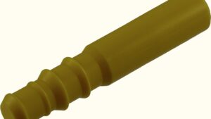 Verschlussstopfen Uniquick 12 mm