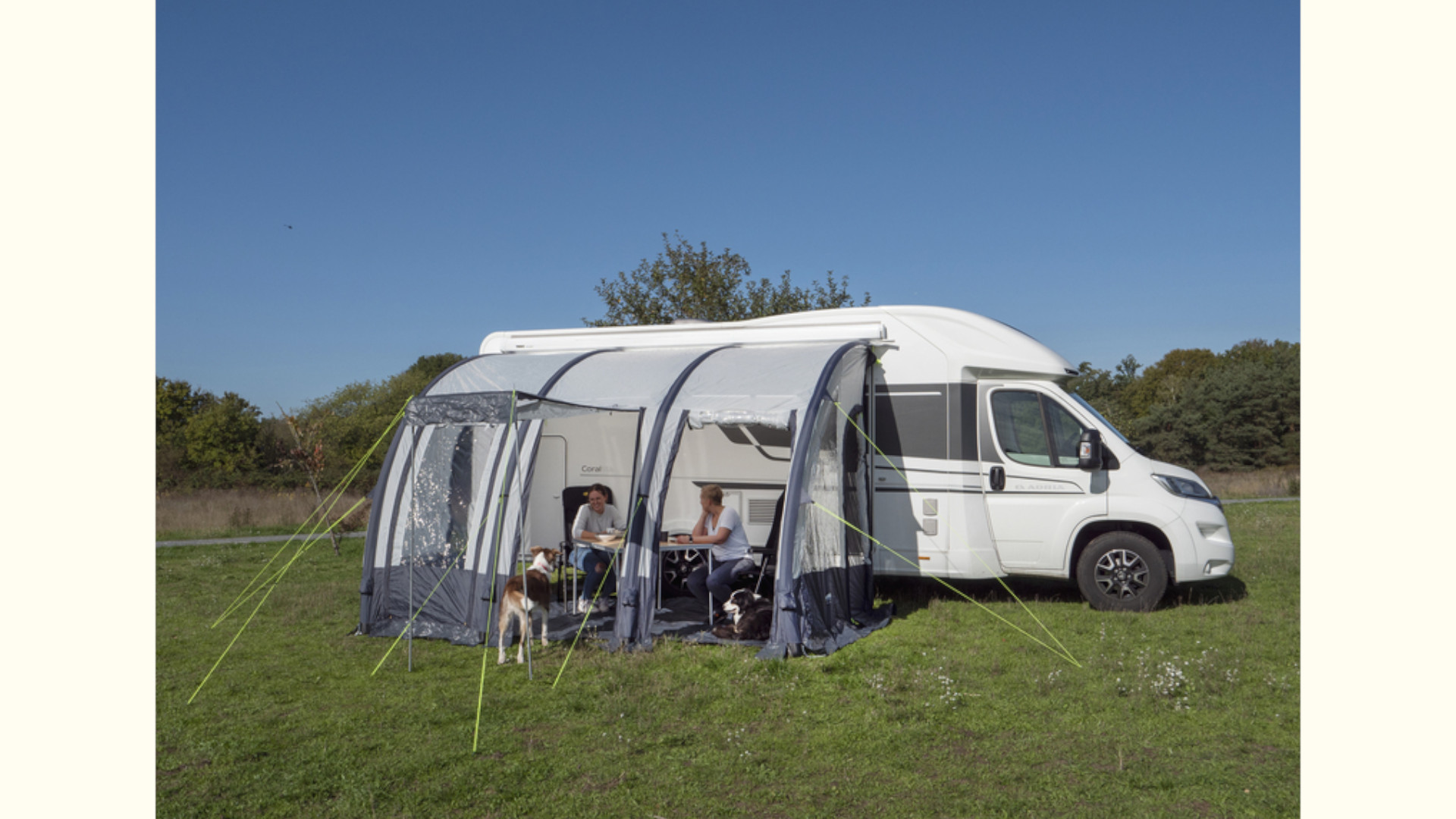 reimo-tent-casa-air-ii-125789-6