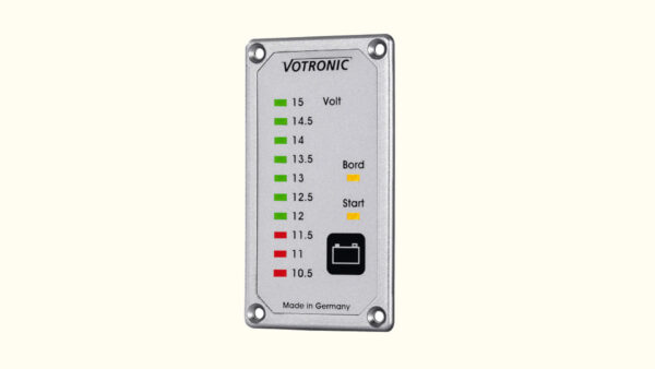 votronic-duo-akkutester-563375