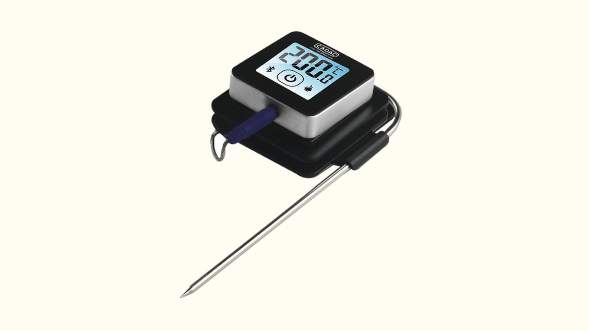 Cadac-Grillthermometer-Bluetooth-706972.jpg