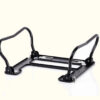 Carbest-Trolley-Grill-Tischgestell-916885-6.jpg