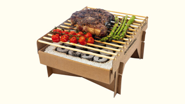 Casus-Einweggrill-916000-1.jpg