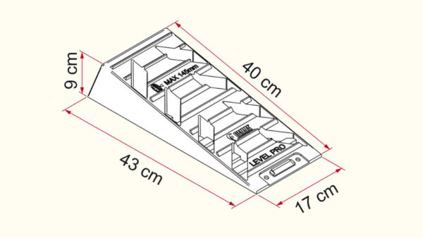 Fiamma-Level-Pro-4002009.jpg