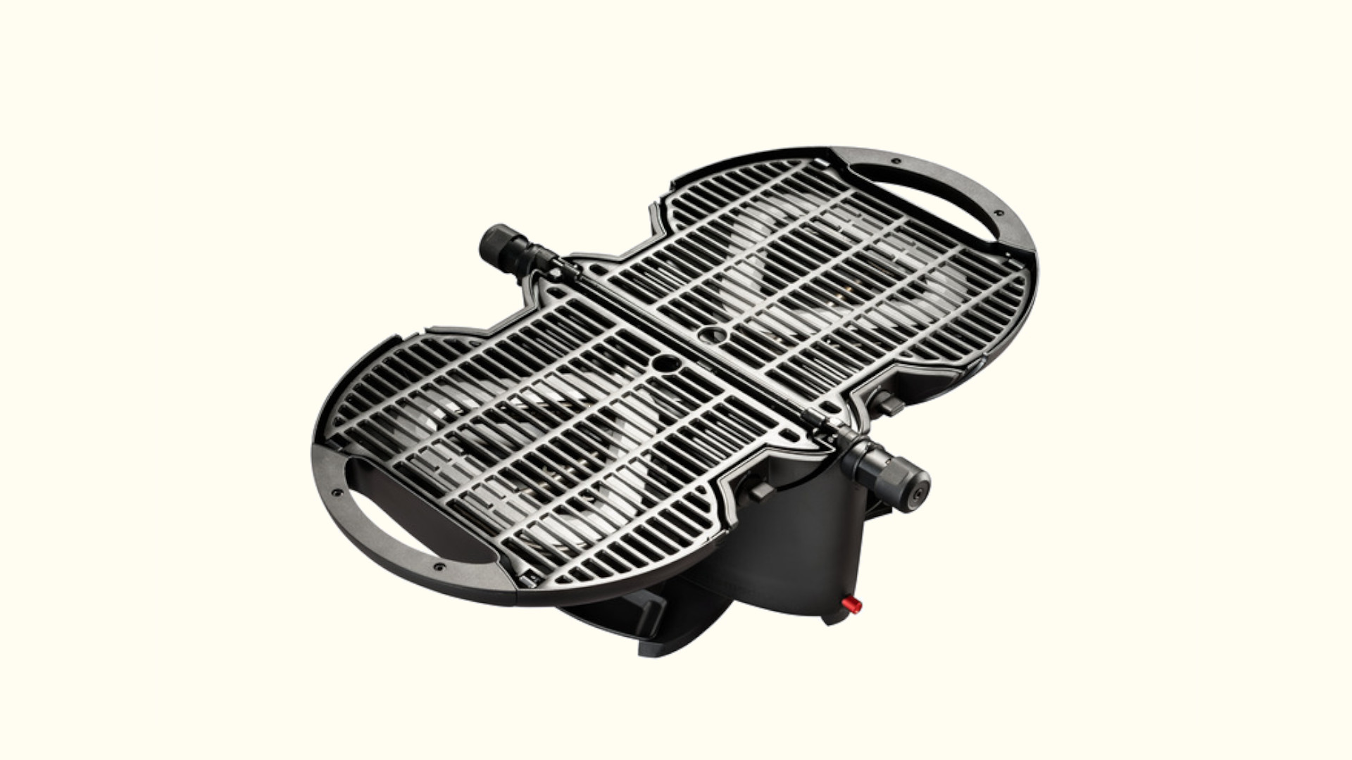 NomadiQ-BBQ-Trgabarer-Gasgrill-914010-1.jpg