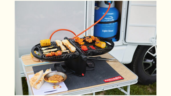 NomadiQ-BBQ-Trgabarer-Gasgrill-914010-10.jpg