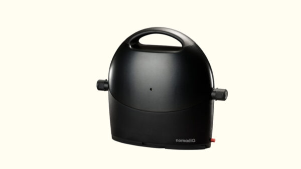 NomadiQ-BBQ-Trgabarer-Gasgrill-914010-2.jpg