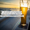 SILWY-Magnet-Kristallglaeser-BIER-929543-2.jpg