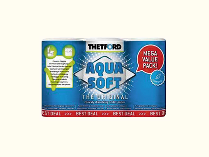 thetford_aqua_soft_mega_pack_947038-1-jpg