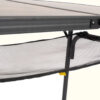 Bo-Camp-Campingtisch-Decatur-braun-9962158-10.jpg