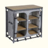 Bo-Camp-Kuechenschrank-Kitchen-Island-Hampton-9961764-2.jpg