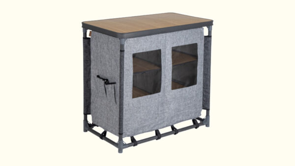 Bo-Camp-Kuechenschrank-Kitchen-Island-Hampton-9961764-3.jpg