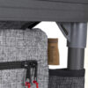 Bo-Camp-Kuechenschrank-Kitchen-Island-Hampton-9961764-9.jpg