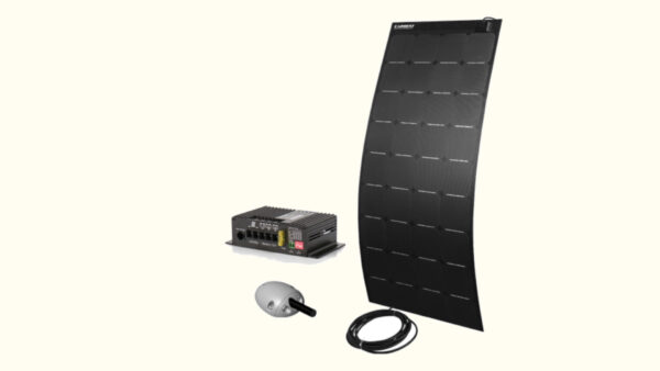 Carbest-Solarset-150W-85278-1.jpg